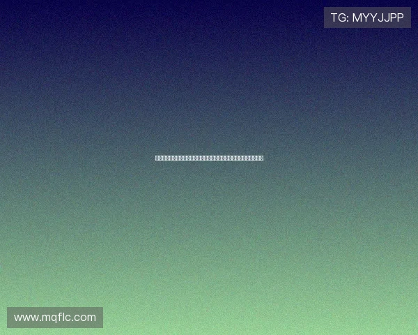 抓饭直播间全新上线精彩内容不断惊喜不断带你走进不一样的互动世界