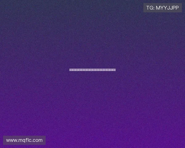 波波球直播赛事全新观看体验全面升级球迷畅享高清互动观赛新时代